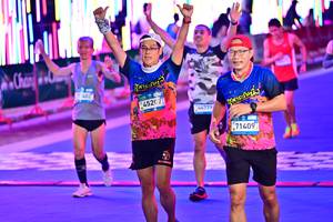 BIB: 
                            <button type="button" onclick="openModal(23458473)" class="btn btn-primary btn-sm float-right btn-popup" data-toggle="modal" data-target=".modal-high-quality">
                        <i class="fas fa-shopping-cart"></i> Add to Cart
                    </button>
                                            <button type="button" onclick="isThisMe(23458473, true)" class="btn btn-success btn-sm float-right btn-popup btn-isme hidden" data-toggle="tooltip" data-placement="bottom" title="นี่คือรูปของคุณใช่ไหม คลิกที่นี่เพื่อเอาเข้าอัลบั้ม">
                        <i class="fas fa-plus"></i> Add to album
                    </button>
                    <button type="button" onclick="isThisMe(23458473, false)" class="btn btn-warning btn-sm float-right btn-popup btn-isnotme hidden">
                        <i class="fas fa-ban"></i> Remove from album
                    </button>